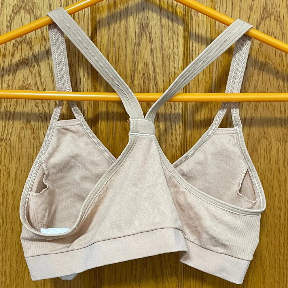 Patagonia Barely Bra - Picture 2 of 2